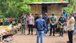 Cerita Tragis Anak di Ngada Jadi Alarm Kerja Perlindungan Anak